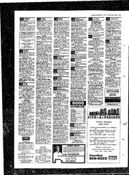 1910.pdf-57