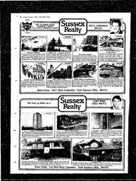 1933.pdf-78