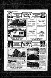 1974.pdf-90