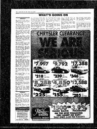 1978.pdf-20