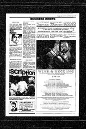 1987.pdf-27