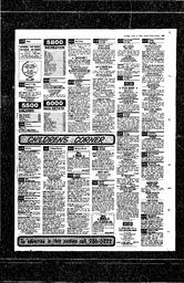 1987.pdf-65