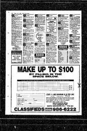 1995.pdf-40