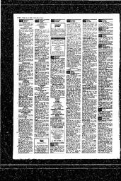 2049.pdf-46