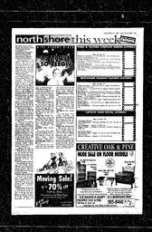 2730.pdf-31