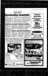 2830.pdf-9