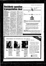 2866.pdf-15