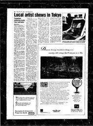 2916.pdf-20