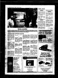 2968.pdf-18