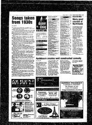3197.pdf-23