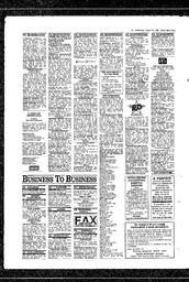 1397.pdf-43