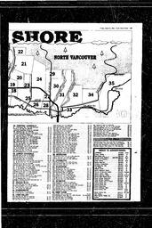 1944.pdf-63