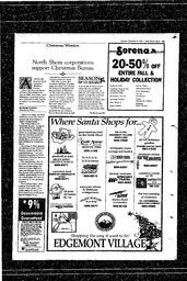 2062.pdf-29