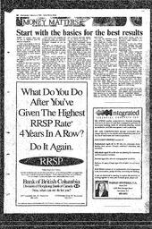 2087.pdf-36