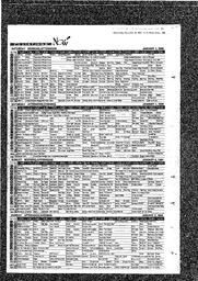 2227.pdf-23