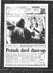 2155.pdf-1