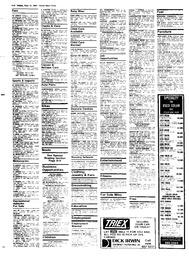 734.pdf-16