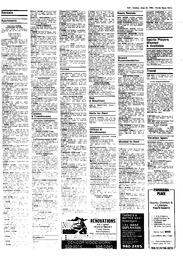 738.pdf-25