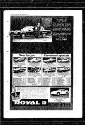 830.pdf-20
