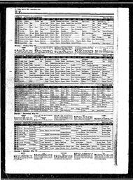 1041.pdf-18