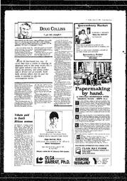 1389.pdf-9