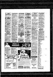 1433.pdf-87