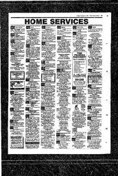1880.pdf-39