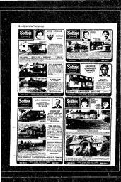 1944.pdf-72