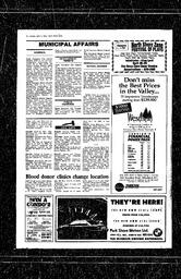 1960.pdf-8