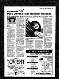 1997.pdf-23