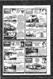 2201.pdf-97