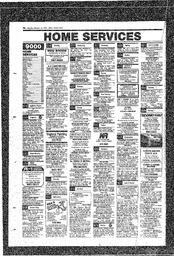 2247.pdf-58