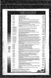 2433.pdf-2