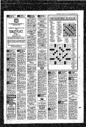 2501.pdf-45