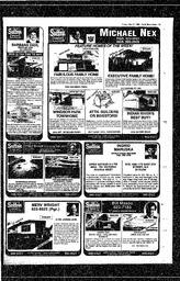2598.pdf-73