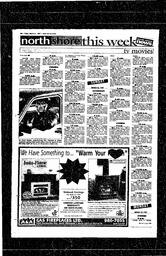 2730.pdf-30