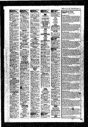 2779.pdf-41