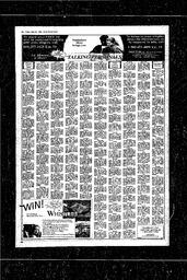 2913.pdf-44