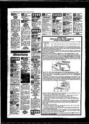 2852.pdf-16
