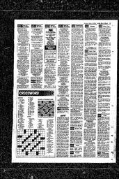 3192.pdf-47