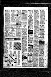3235.pdf-61