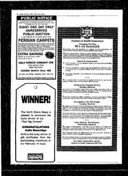 1950.pdf-15