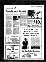 2000.pdf-23