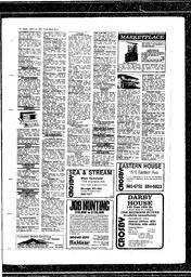 858.pdf-54