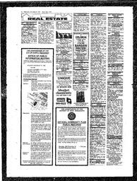 1286.pdf-52