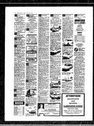 1683.pdf-56