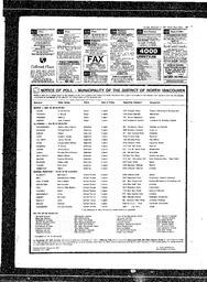1736.pdf-59
