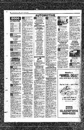 2112.pdf-88