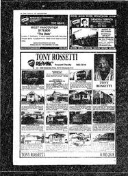 2508.pdf-42