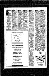 2731.pdf-42